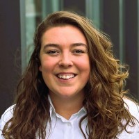 Kimberly Ten Tuijnte