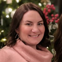 Colleen Peluso