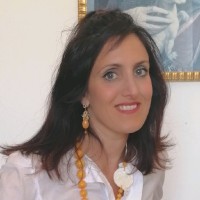Valentina Blancato