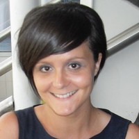 Georgina Lennon