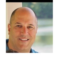 Mike Fuster