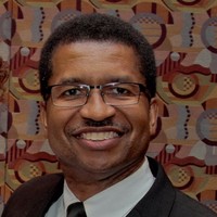 Anthony Webb