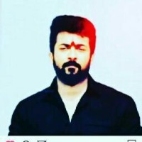 Balaji K i n g S t o n e