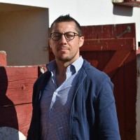 Romain Truchat