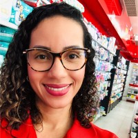 Ágatha Alencar
