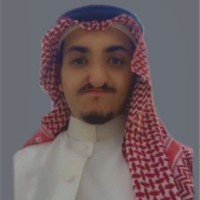 Khaled S. Jethmi, Vat Specialist