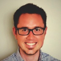 Adam Hedeen