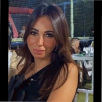 Salma Magdy