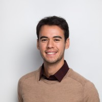 Gabriel Ng