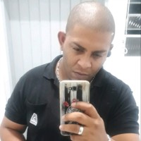 Vinicius Novaes Cavalcante