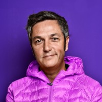 Loïc Quillien