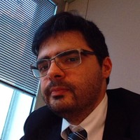 Alessio Gallo