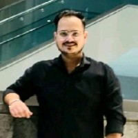 Ranjan Kapoor