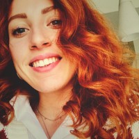 Veronica Bersanetti