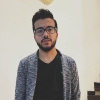 Rohan Juneja