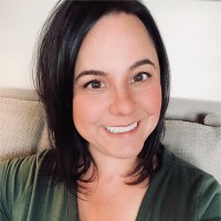 Nicole Byrne