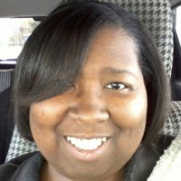 Renee' Kelly-Jackson, Mba