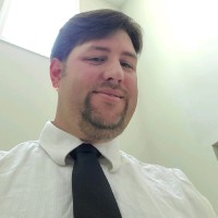 David Yoest