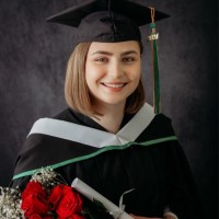 Meghan Bowles
