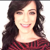Nancy Farraj