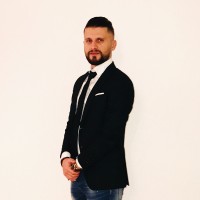 Kujtim Haziri