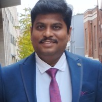 sanjeevi kumar