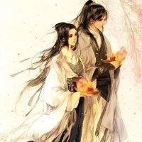姜胜杰