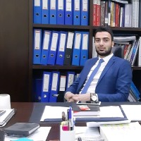 Samir Ahmed