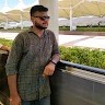 Akshay Patel