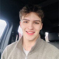 Evan Mayes