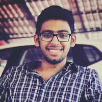 Pranav Varma