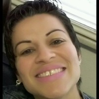 Manoella Balducci