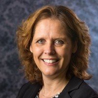 Marjolein Zwinkels