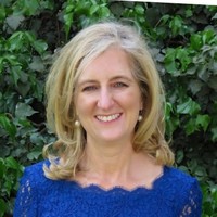 Susan Payne
