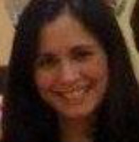 Yanid Bueno
