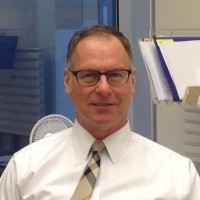 Jim Bartlett