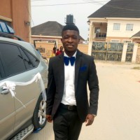Njoku Ikedi