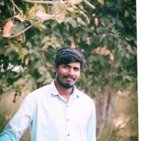 Mahesh Devalla