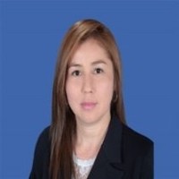 GLORIA CARO CORREDOR