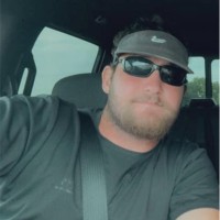 Landen Jinks
