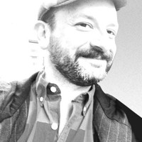 Stephen Corsello