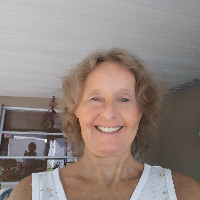 Patricia Arp