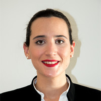 María Pez Aparicio