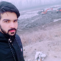 umar Reshi