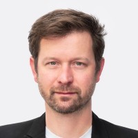 Erik Pedersen