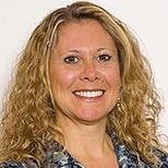 Karen Willette