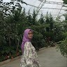 Nurul Insania