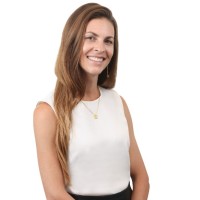 Springteshya Bieniasz