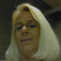 Kay Peters Peters