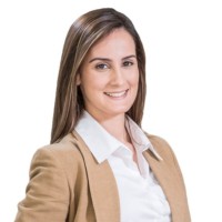 Karina Pérez Di Silvestre